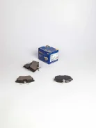 ������� ��������� �������� ������ Sangsin Brake SP1531 SP1531 ����