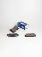 ������� ��������� �������� ������ Sangsin Brake SP1173 SP1173 ����