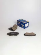 ������� ��������� �������� �������� Sangsin Brake SP1135 SP1135 ����
