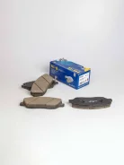 ������� ��������� �������� �������� Sangsin Brake SP1248 SP1248 ����