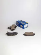 ������� ��������� �������� �������� Sangsin Brake SP1502 SP1502 ����