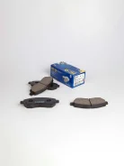 ������� ��������� �������� �������� Sangsin Brake SP1228 SP1228 ����