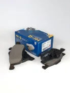������� ��������� �������� �������� Sangsin Brake SP2122 SP2122 ����