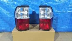 ���� ������ Mazda Bongo Nissan Vanette 99-13 ��� S41A51160 ����