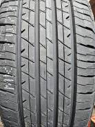 Mileking MK668. ������, 2025 ���, ����� ����