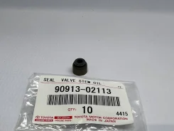 �������� ������������ Toyota 90913-02113 ����� 9091302113 9091302113 ����