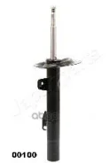 ����������� �������� GAS L Japanparts ���. MM-00100 MM00100 ����
