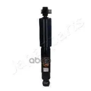 ����������� ������ GAS Japanparts ���. MM-KI042 MMKI042 ����