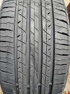 Mileking MK668. ������, 2025 ���, ����� ����