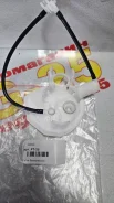 ������ ���������� ������ (�����) Deko PT-38 PT-38 ����