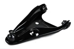 ����� �������� ��������, ����� ������ JD Jdcpx123L JDCPX123L ����