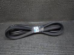      Haval F7 6207100XKQ00A 