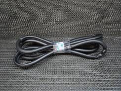      Haval F7 6207103XKQ00A 