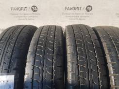 Dunlop. , 2021 , /,  10 % 