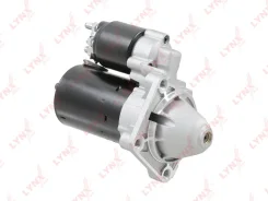 ������� LYNXauto ES1176 ES1176 ����