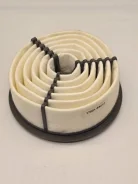 ������ ��������� A153 17801-63010 ����