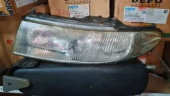 ���� 28-59 28-59 ����