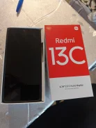 Xiaomi Redmi 13C. �����, ������ ����