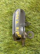    Toyota VITZ,   SCP10, 1SZ 6920552010B0 