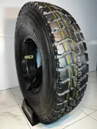 Runever RU886. �����������, 2025 ���, �����. �������� ������� ����
