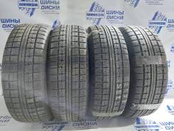 Toyo Winter Tranpath MK4. ������, ��� �����, �/�, ����� 10 % ����