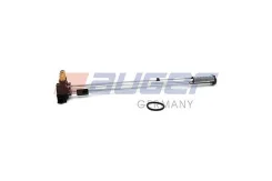 ������ ������ �������! L=643mm, ������. ��� Scania P/G/R/T series Auger 80325 80325 ����