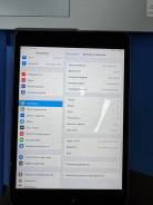 Apple iPad Mini. ������ 16 �� ����