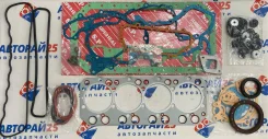 ����������� ��� Nissan FD35 Superseal ������ 1010101T26 1010101T26 ����