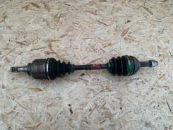 ������ ����� Carina ED ST202 (ABS) 43410-20580 ����