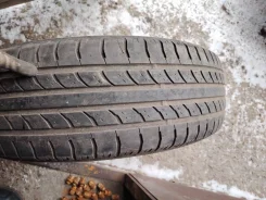 Nexen Roadian 541. ������, �/�, ����� 70 % ����