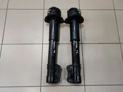 ������ �������� Suzuki Grand Escudo XL7 TX92W 75.000�� 41602-52D00 ����