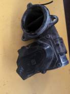   Cummins isf2.8   Next  a2c53338244 