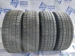Toyo Winter Tranpath MK4. ������, ��� �����, �/�, ����� 10 % ����