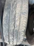 GT Radial Maxmiler EX. ������, 2010 ���, �/�, ����� 50 % ����