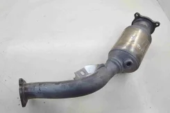 ��������� AUDI A4 [8K0254250] 8K0254250 ����