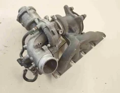 ������� AUDI A4 [06H145703] 06H145703 ����