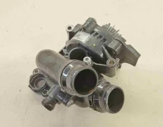 ����� AUDI A4 [06H121026] 06H121026 ����