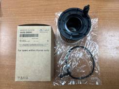   KIA/Hyundai 263502M000 263502M000 