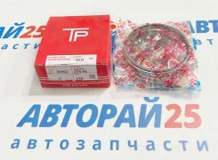 ������ ��������� Toyota 2TRFE STD TPR 35961 TP35961 ����