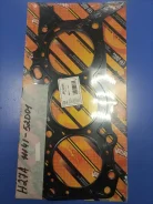 ��������� ��� ������ Suzuki H27A ������ 11141-52D01 ����