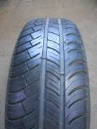 Michelin Energy E3A. , /,  35 % 