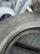 NorTec LT-610. ������, ����������, 2006 ���, �/�, ����� 10 % ����