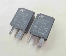 ���� AUDI A4 [7M0951253] 7M0951253 ����