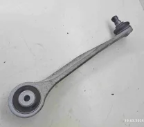 ����� AUDI A4 [8K0407505], ����� �������� 8K0407505 ����