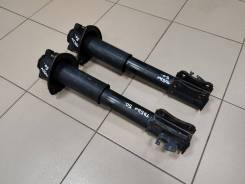 ������ �������� Suzuki Escudo/ Grand Vitara TD52W 50.500�� 98-2005 41602-65D10 ����
