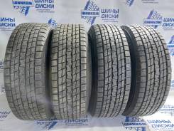 Goodyear Ice Navi SUV. ������, ��� �����, 2020 ���, �/�, ����� 10 % ����