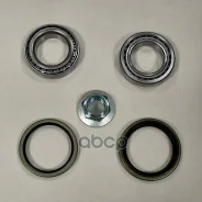 �������� ���������� ���������� M-TEX ���. MT7026 MT7026 ����