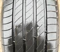 Michelin Primacy 4. ������, 2021 ���, �/�, ����� �� 5 % ����