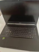 MSI Bravo 15 C7VE. 3,2����, ��� 16 ��, ���� 1 024���, WiFi: 1, Bluetooth: 1, ����������� �� 6��. ����