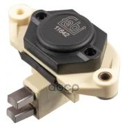 ����-��������� ���������� !28.5v � ������� MB/DAF Febi ���. 11642 11642 ����